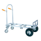 WESCO 220000