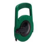 Greenlee 438-2X