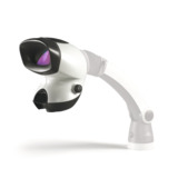 Vision Engineering MCH-001