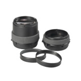 Vision Engineering MCO-004