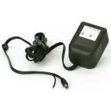 SCS 724P