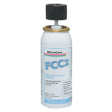 MicroCare MCC-FCC03M