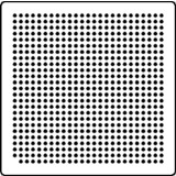 CircuitMedic CS034030AS