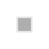 CircuitMedic CS034030AS