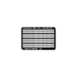 CircuitMedic CS034030AS