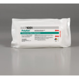 Texwipe TX1051