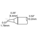 Metcal STTC-147P