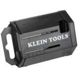 Klein Tools 44103