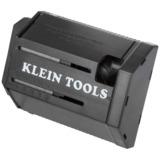 Klein Tools 44103