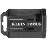 Klein Tools 44103
