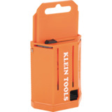 Klein Tools 44125