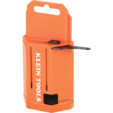 Klein Tools 44125