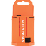 Klein Tools 44125
