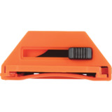 Klein Tools 44125