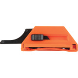 Klein Tools 44125