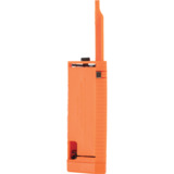 Klein Tools 44125