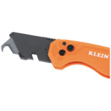 Klein Tools 44126