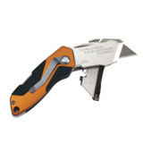 Klein Tools 44130