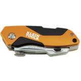 Klein Tools 44130