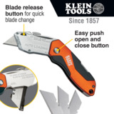 Klein Tools 44130