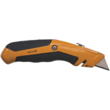 Klein Tools 44133