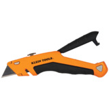 Klein Tools 44133