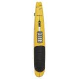 Klein Tools 44136
