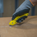 Klein Tools 44136