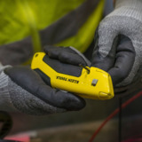 Klein Tools 44136