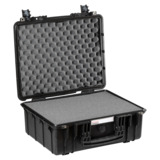 Explorer Cases 4419HL.B