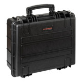 Explorer Cases 4419HL.B