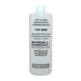 Myron L 442-3000Q