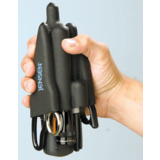 Jensen Tools 442-629