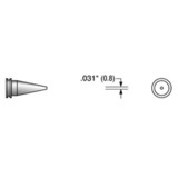 Plato MS-4140
