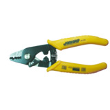 Jonard Tools JIC-375