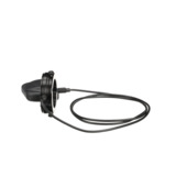 LX Microscopes / UNITRON 18746