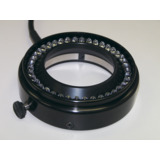 LX Microscopes / UNITRON 18746