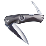 Klein Tools 44217