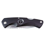 Klein Tools 44217