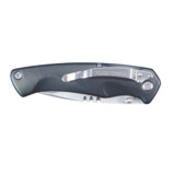 Klein Tools 44217