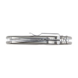 Klein Tools 44217