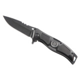 Klein Tools 44228R