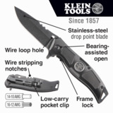Klein Tools 44228R