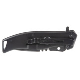 Klein Tools 44228R