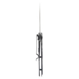Klein Tools 44228R