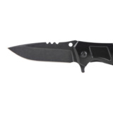 Klein Tools 44228R