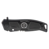 Klein Tools 44228R