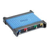 Pico Technology 4424A