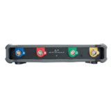 Pico Technology 4424A