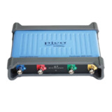 Pico Technology 4424A